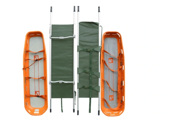 Heeft u een kuipbrancard nodig voor een evenement, hulpverlening of evacuatiesituatie? Bij Brancard Vouwbaar Verhuur huurt u snel en voordelig professionele kuipbrancards die voldoen aan de hoogste veiligheids- en kwaliteitseisen